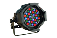 LED