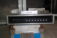 Ƶл8022