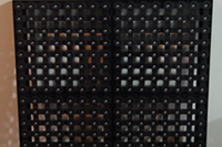 Ļ3