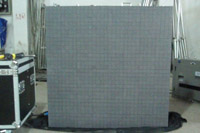 LED3