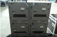 LED2