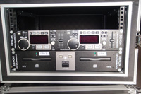 ˫CD