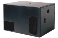 NEXO-PS18