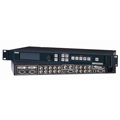 BARCO ImagePRO
