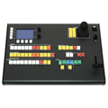 Barco screenPRO