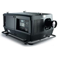 Barco FLM HD20ͶӰ