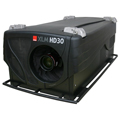 Barco XLM
