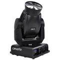 Omarte-3500