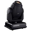 Omarte-3500