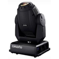 Omarte-3500