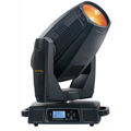GTD-1500H