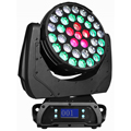 LED