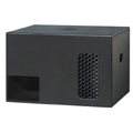 LS1200רҵ600W
