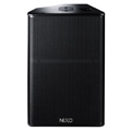 NEXO