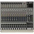 1642-VLZ3