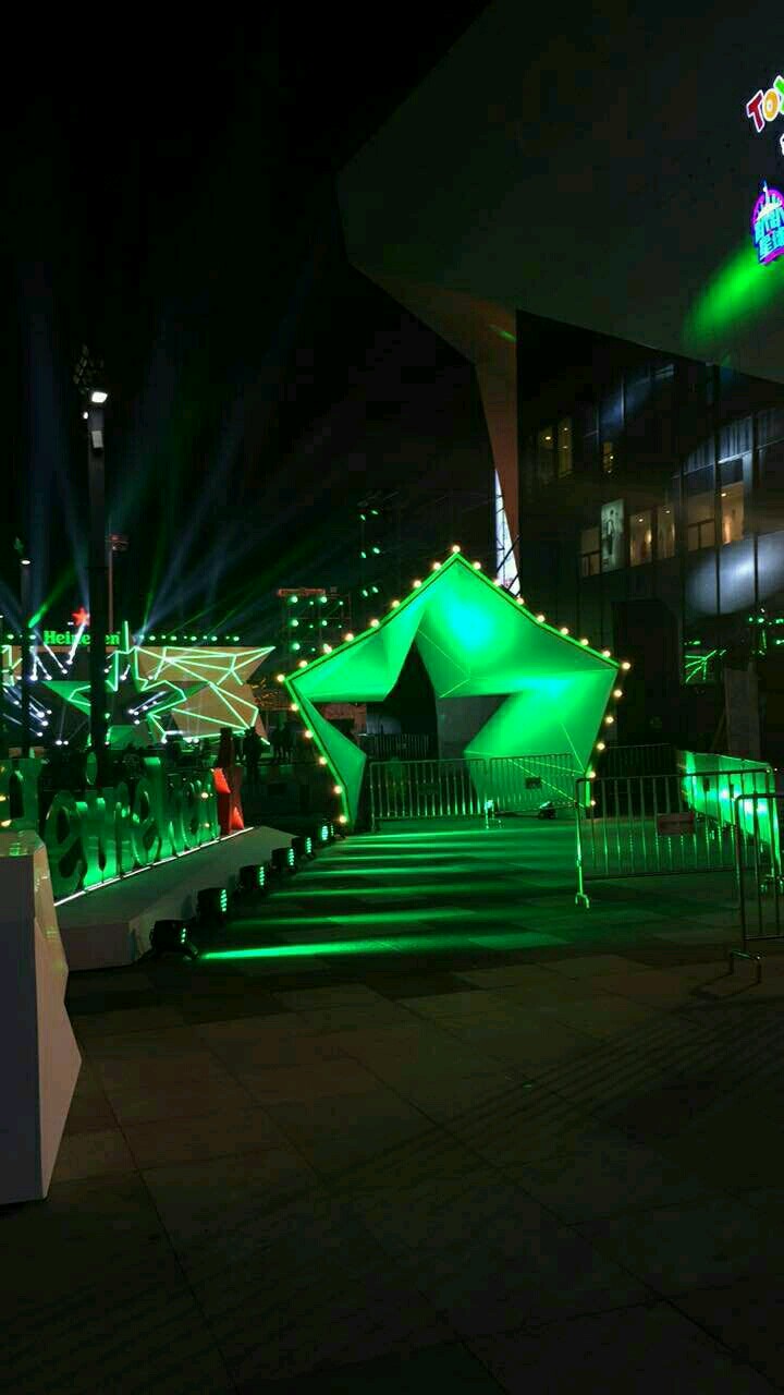 12��ϲ���