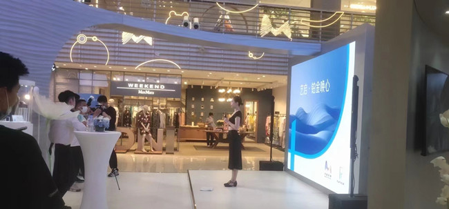 ����.������