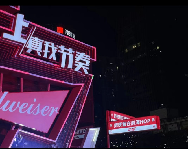 2022��������