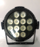 LED