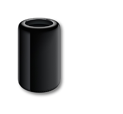 MAC